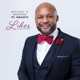 Likes Campaign Dub feat Michael S Browne Dub Single
