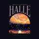 Halle Single
