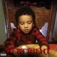Pertinent EP