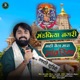 Mandfiya Nagari Mahi Betha Mara Sanwariya Single