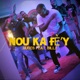 Nou ka fè y feat BILLY BYBF Single