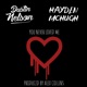 You Never Loved Me Single