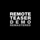 Teaser Démo Remastered Single