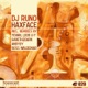 Haxface Remixes