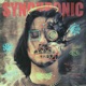 Synchronic EP
