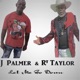 Let Me Go Down Single