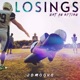 Losings Not an Option Single