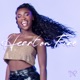 Heart on Fire Single