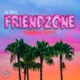 Friendzone Single