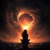 Inside My Soul - SK.music mp3