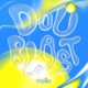 DOUBLAST EP