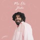 Ma Ele Jlede Single