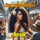 Because She s Sexii Single feat Howlow Tip Champ Single