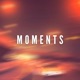 Moments Single