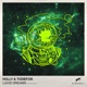 Lucid Dreams Single