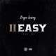 II Easy feat C5 Single