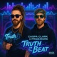 Truth on the Beat Single