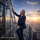 Power Single