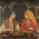 Kebab Express Single