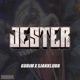 JESTER Single