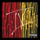 4th Quarter Freestyle Single