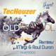 Oldschool Single