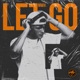 Let Go Single