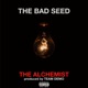 The Alchemist Single