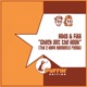 Check Out the Hook 2 Hype Elements Remix Single
