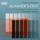 Summer s Day