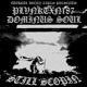 STILL SCOPIN feat Dominus Soul Single