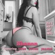 Zet Het Op Mij feat Jbandz Vybz DjangoBeats Yuchii Single