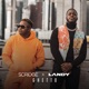 Ghetto feat Landy Single