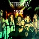 Eternia 1995 feat Guillermo Rivera EP