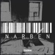 Narben Single