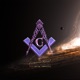 Masonic Ritual Deutsche Version