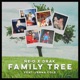 Family Tree feat Jenna Cole Single
