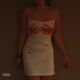 Vestito Pulito Single
