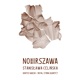 Nowa Warszawa