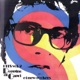 E I New Rockers Hits Vol 2