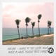 Music Waves Twelve Trees Remix feat The Clever Move Single