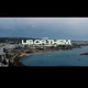 Us or Them Cyprus Freestyle Single