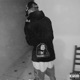 Caso Eu Partir Cedo Single