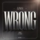 WRONG Single