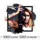 Screep feat L Dis Single