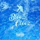 Blooz Clooz Single