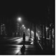 Late dark night feat Jav Radio Edit Single