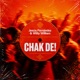 Chak De Extended Single