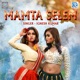 Mamta Selem Original Single