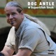 Doc Antle Single